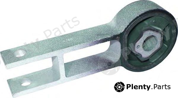  BIRTH part 50399 Engine Mounting