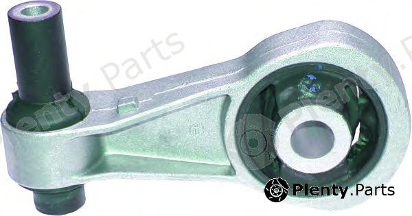  BIRTH part 50949 Engine Mounting