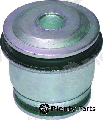  BIRTH part 51277 Mounting, axle beam