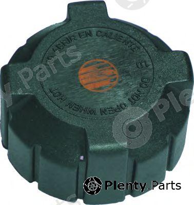  BIRTH part 8194 Cap, radiator