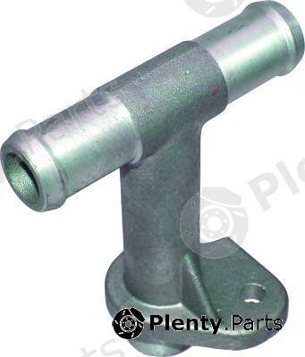  BIRTH part 8711 Coolant Flange