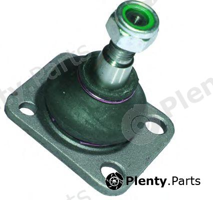  BIRTH part CX1158 Ball Joint