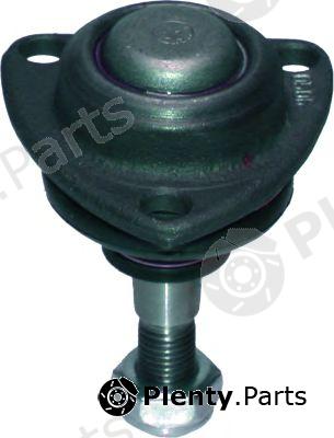  BIRTH part CX1402 Ball Joint