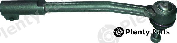  BIRTH part RD0330 Tie Rod End