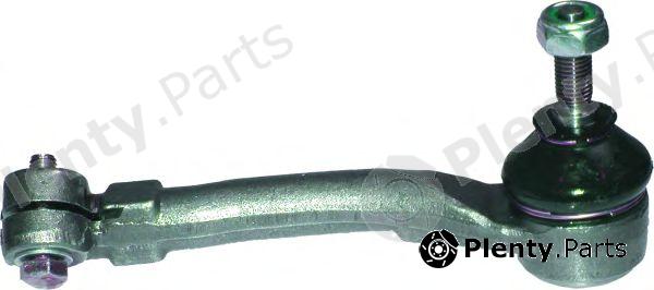  BIRTH part RD1300 Tie Rod End