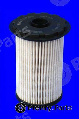  MECAFILTER part ELG5319 Fuel filter