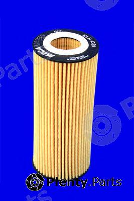  MECAFILTER part ELH4359 Oil Filter