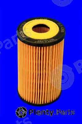  MECAFILTER part ELH4368 Oil Filter