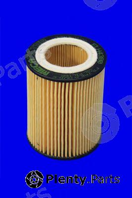  MECAFILTER part ELH4380 Oil Filter