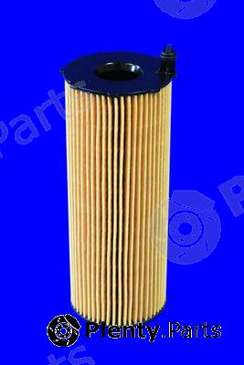 MECAFILTER part ELH4383 Oil Filter