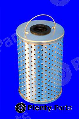  MECAFILTER part ELH4701 Oil Filter