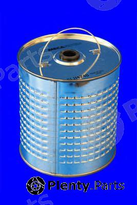  MECAFILTER part ELH4740 Oil Filter