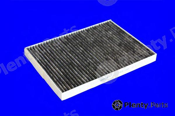  MECAFILTER part EKR7244 Filter, interior air