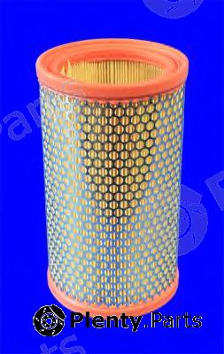  MECAFILTER part EL1886 Air Filter