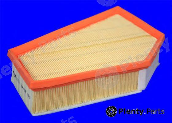  MECAFILTER part ELP9348 Air Filter