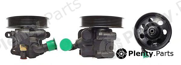  ELSTOCK part 15-0133 (150133) Hydraulic Pump, steering system