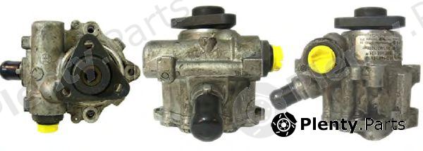  ELSTOCK part 15-0208 (150208) Hydraulic Pump, steering system