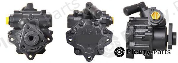  ELSTOCK part 15-0209 (150209) Hydraulic Pump, steering system