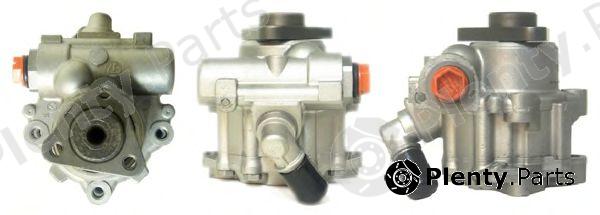  ELSTOCK part 15-0213 (150213) Hydraulic Pump, steering system