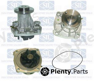  Saleri SIL part PA1126 Water Pump
