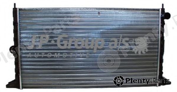  JP GROUP part 1114205303 Replacement part