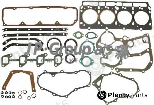  JP GROUP part ES1550 Replacement part