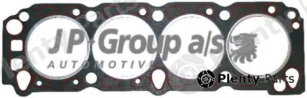  JP GROUP part ES5518 Gasket, cylinder head