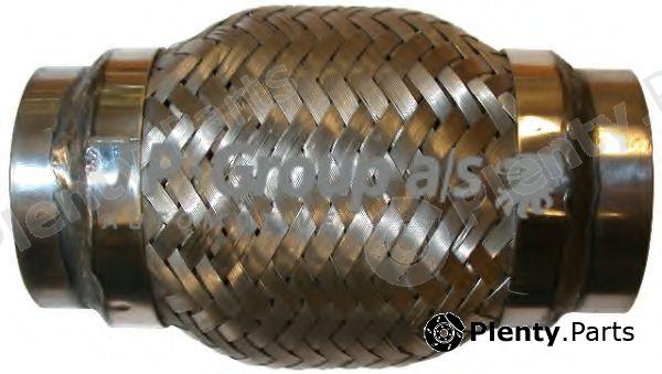  JP GROUP part VW35871COMP Replacement part