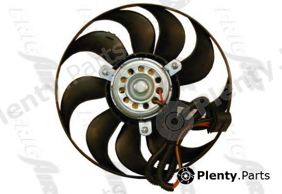  FRIGAIR part 0510.1572 (05101572) Fan, radiator