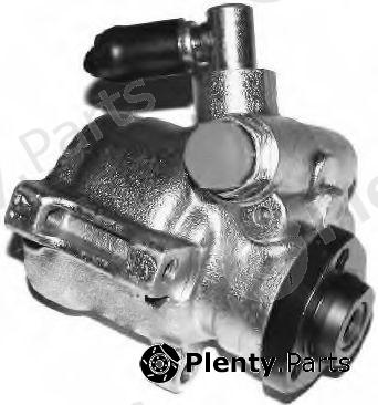 GENERAL RICAMBI part PI0111 Hydraulic Pump, steering system