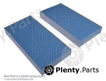  BLUE PRINT part ADH22510 Filter, interior air