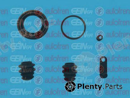  AUTOFREN SEINSA part D41831 Repair Kit, brake caliper