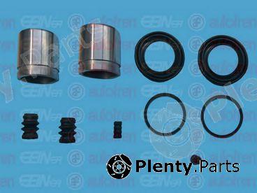  AUTOFREN SEINSA part D41670C Repair Kit, brake caliper