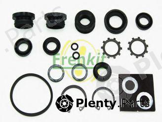  FRENKIT part 120038 Repair Kit, brake master cylinder
