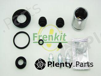  FRENKIT part 234908 Repair Kit, brake caliper