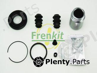  FRENKIT part 235909 Repair Kit, brake caliper