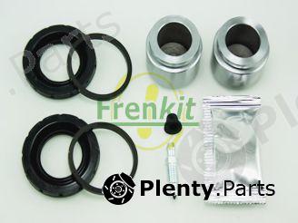  FRENKIT part 238907 Repair Kit, brake caliper
