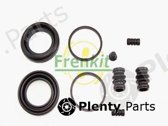  FRENKIT part 243040 Repair Kit, brake caliper