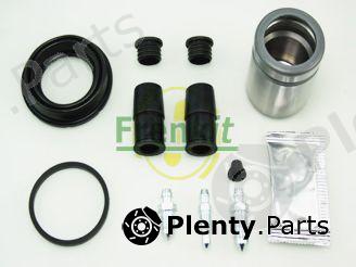  FRENKIT part 244911 Repair Kit, brake caliper