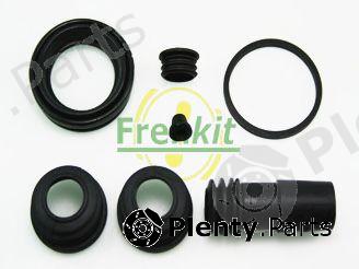  FRENKIT part 245011 Repair Kit, brake caliper