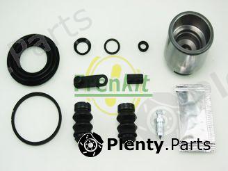  FRENKIT part 248977 Repair Kit, brake caliper