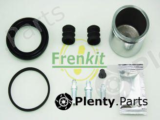  FRENKIT part 254902 Repair Kit, brake caliper