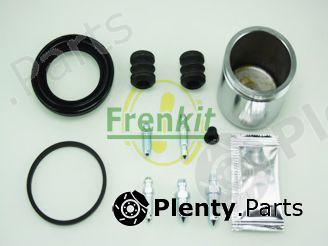  FRENKIT part 254909 Repair Kit, brake caliper