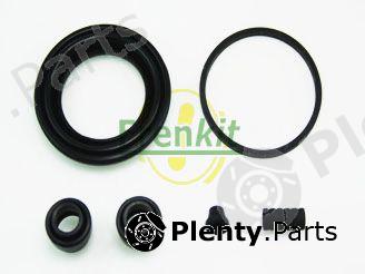  FRENKIT part 257054 Repair Kit, brake caliper