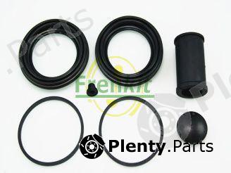  FRENKIT part 260047 Repair Kit, brake caliper