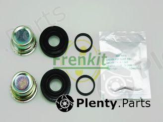  FRENKIT part 823002 Guide Sleeve Kit, brake caliper