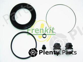  FRENKIT part 267001 Repair Kit, brake caliper