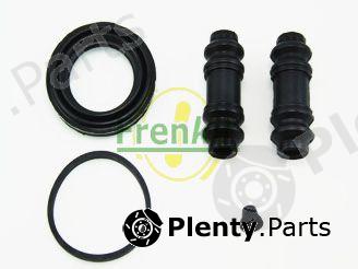  FRENKIT part 248088 Repair Kit, brake caliper