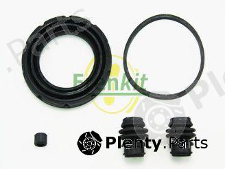  FRENKIT part 263005 Repair Kit, brake caliper