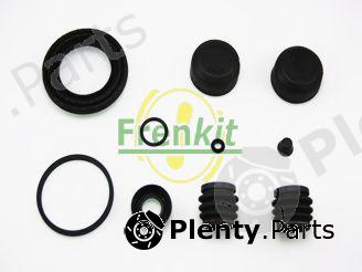  FRENKIT part 248096 Repair Kit, brake caliper